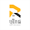Borey Reach បុរីរាជ Logo