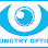 Hongtry Optics 5 (ហុងទ្រី​ អុបទិក5) Logo