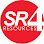 Image Of Purity Logo