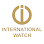 INTERNATIONAL WATCH Logo