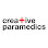 Creative Paramedics Sdn. Bhd. Logo