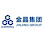 Jinjing Technology (M) Sdn Bhd Logo