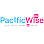 Pacific Wise Sdn Bhd Logo