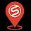 SITE SOLUTION SDN BHD Logo