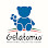 Gelatomio Wholesale Sdn Bhd Logo