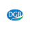 DGB Bank Plc. Boeng Keng Kang Branch logo