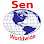 Sen Labels Machinery Sdn Bhd Logo