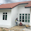 Contractor Infra JS BINA