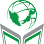 Ilmuwan Associates PLT Logo