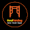 Scaffolding Sewa RM10 Logo