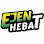 EJEN ENTERPRISE Logo