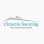 Cimento Sourcing | Maldives | Resort Supplies | Hotel Supplies Logo