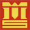 Malkris Marking System Sdn. Bhd. Logo