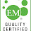 EM Hornbill Astana Logo
