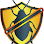 Def Power Enterprise Logo