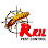RKIL PEST CONTROL (M) SDN BHD Logo
