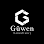Güwen - Guwen Consultancy Logo