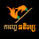 Arc-Phirum Coffee Logo