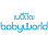 BabyWorld Toul Kork Logo