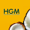 Harvard-Green Manufacturing (M) Sdn Bhd Logo