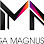 Mega Magnus Consultant (MMC) Logo