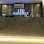 Residence 110 Hotel and Apartments Logo