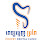Propey Dental Clinic ពេទ្យធ្មេញ ប្រពៃ Logo