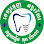 ANGKOR CARE DENTAL CLINIC Logo