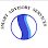 Smart Advisory Services Logo
