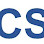 C S Hoses Sdn Bhd