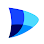 Dai-ichi Life Insurance (Cambodia) PLC. Logo