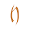 Norunnuha Sdn. Bhd. Patent Trademark Design Logo