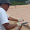 Pakar Waterproofing Dan Coating Logo