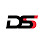 DIAG SPE SERVICES Logo
