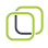 Linkk Busway Systems (M) Sdn. Bhd. Logo