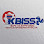 KBiss Enterprise Logo