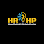 HRHP Aircond Electrical & Mechanical Services Logo