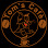 Tom's Café - ថម កាហ្វេ Logo