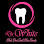 Dr.White Dental clinic in Phnom Penh Logo