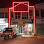 M-Movitexsign Advertising Art & Print Sdn. Bhd. Logo
