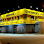 Continental SETIA TYRE AUTO SERVICE CENTRE