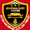 ឃ្លាំងរាជសីហ៍​​CAMBO AUTO Logo
