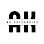 AK Printing Enterprise Logo