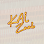 Kai Zaab Logo