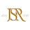 JSR Suppliers Sdn Bhd Logo
