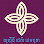 UCT Décor Cambodia Logo
