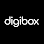 Digibox - Apple Premium Reseller Logo