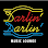 Darlin' Darlin' Music Lounge Logo