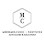 Michael Choo & Partners Logo
