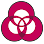 Mentor Facilities Management Sdn.Bhd (Cawangan Kerteh) Logo